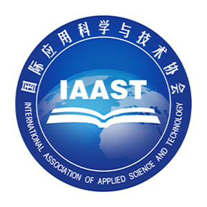 IAAST